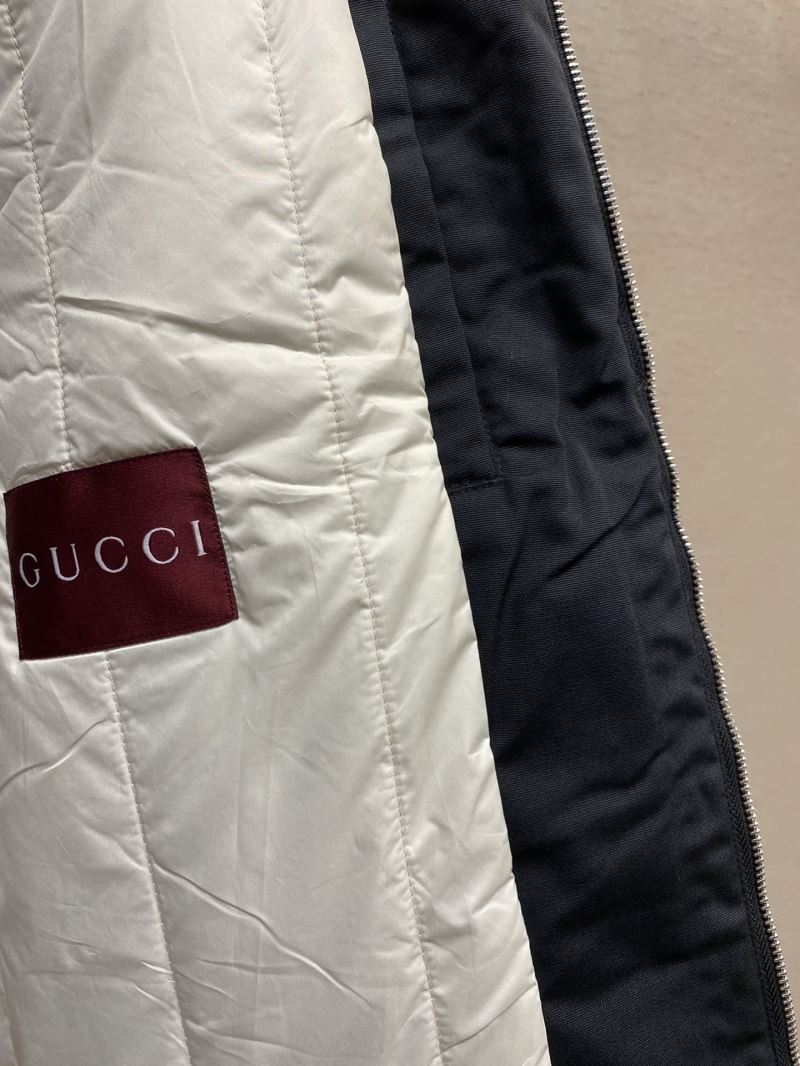 Gucci Outwear